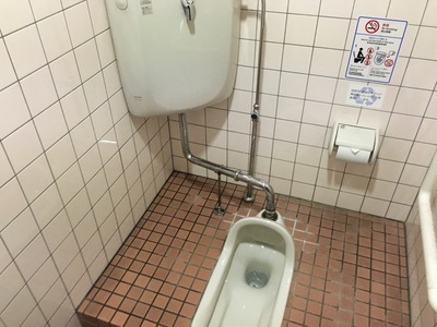 2015-11-11 17.03.07-1.jpg