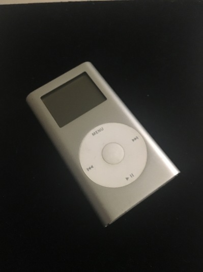 2015-12-11 19.23.07.jpg