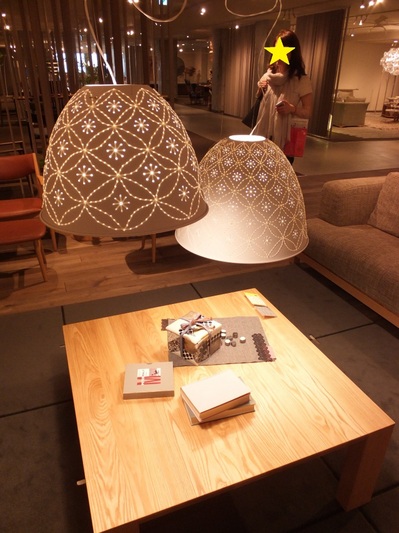 DSCF0890 - コピー.JPG