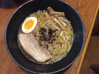 ラーメンjpg