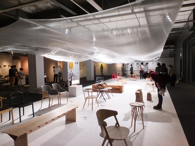 2017-06-21 13.22.03.jpg