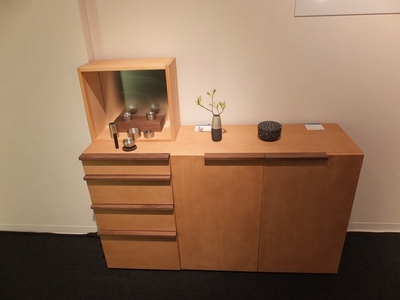 2017-06-21 13.39.05.jpg