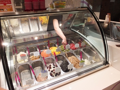 2017-06-21 16.49.08.jpg