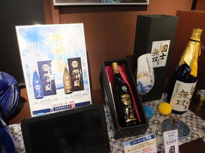 2017-06-22 11.18.48.jpg