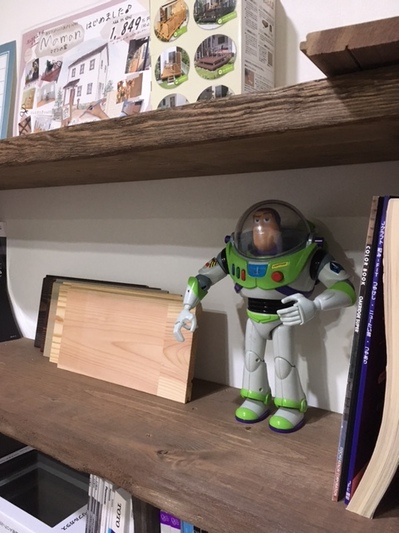 トイストーリー (2).JPG