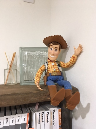 トイストーリー (3).JPG