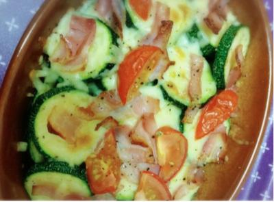 スクリーンショット 2017-11-17 18.50.35.png