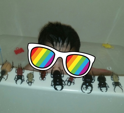 2018-10-15 10.21.31.jpg