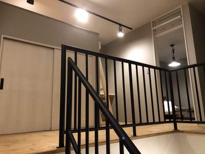 IMG_0607.JPGのサムネイル画像