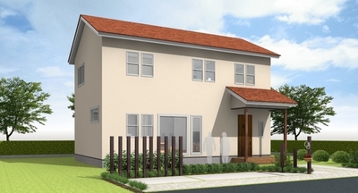 4.6-7-thumb-660xauto-3940.jpgのサムネイル画像