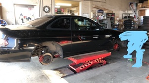 Inked577178937.86008 (1)_LIaa .jpg