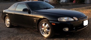 Inked577182168.726573_LIaaaaaa.jpgのサムネイル画像のサムネイル画像