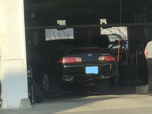 InkedIMG_2920 (1)_LIaaaaa.jpg