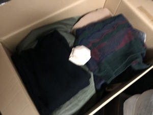 写真 2019-05-02 19 40 47.jpg