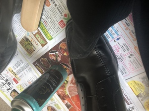 写真 2019-06-03 7 17 04.jpg