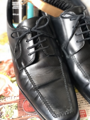 写真 2019-06-03 7 25 07.jpg