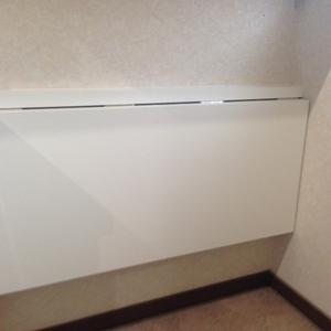 『Kitamura Takashi』始動!!