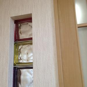 【愛　陶　音】♪