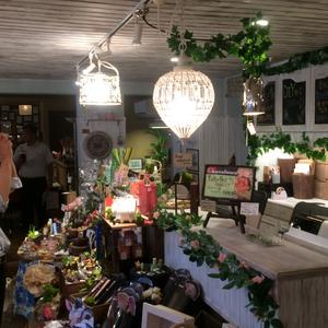 社員さんと学ぶ喜び