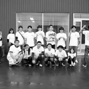 20年をふり返って