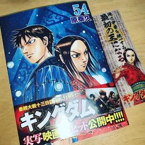 １０数年ぶりに苦手な場所へ・・