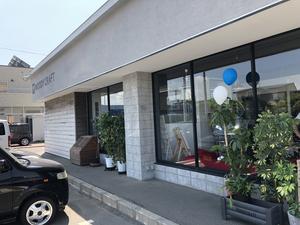 写真 2019-08-03 10 27 51.jpg