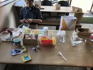 写真 2019-08-03 9 00 33.jpg