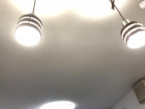 蜀咏悄 2019-05-03 18 16 05.jpg