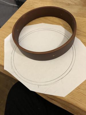 蜀咏悄 2019-05-03 18 03 48.jpg