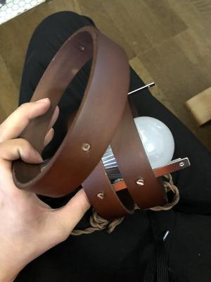 蜀咏悄 2019-05-03 18 01 31.jpg