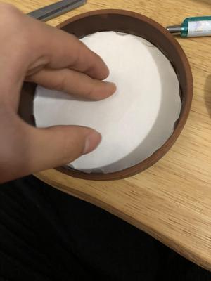 蜀咏悄 2019-05-03 18 10 32.jpg