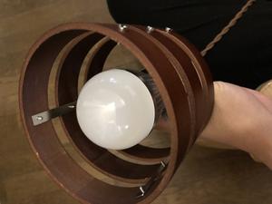 蜀咏悄 2019-05-03 17 59 00.jpg