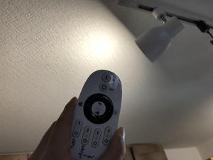 蜀咏悄 2019-05-03 17 41 53.jpg