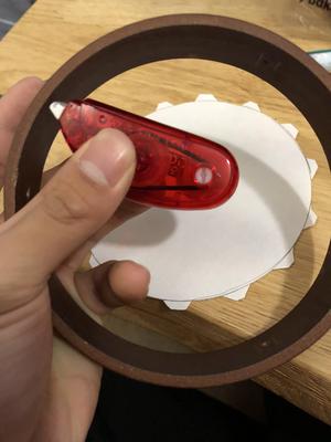 蜀咏悄 2019-05-03 18 07 50.jpg