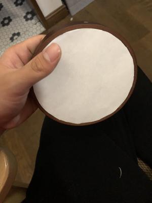 蜀咏悄 2019-05-03 18 12 08.jpg