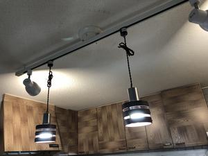 蜀咏悄 2019-05-03 17 41 10.jpg