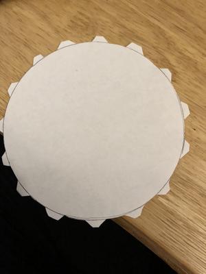 蜀咏悄 2019-05-03 18 07 27.jpg