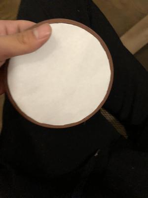 蜀咏悄 2019-05-03 18 12 11.jpg