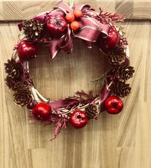 ファイル 2019-10-22 14 59 12.jpeg