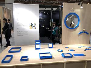 IMG_5771.jpgのサムネイル画像