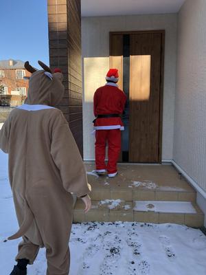 写真 2019-12-21 12 08 35.jpg