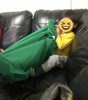 写真 2019-12-24 10 15 00.jpg