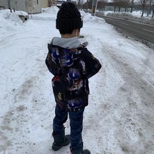 臨時休校と働くママ