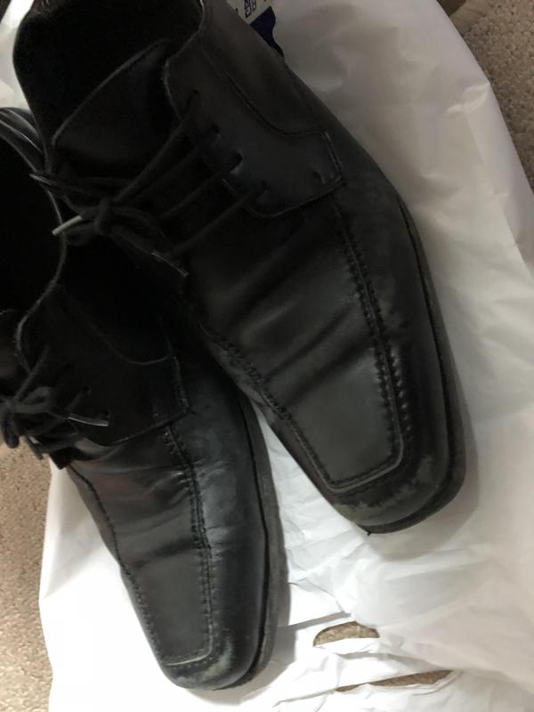 写真 2020-03-16 22 08 55.jpg