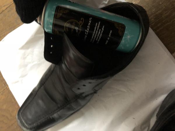 写真 2020-03-16 22 19 29.jpg