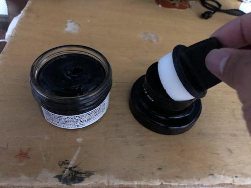 写真 2020-03-16 22 30 10.jpg