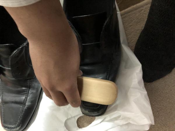 写真 2020-03-16 22 10 07.jpg