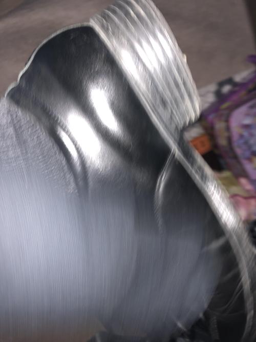 写真 2020-03-16 22 35 23.jpg