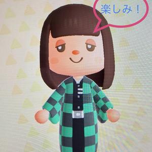 北海道の食を応援しよう！