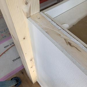 「おさまり」を考える楽しさ